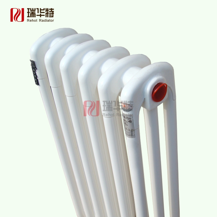暖氣片散熱溫度最高能達多少度？20/30/40/60?