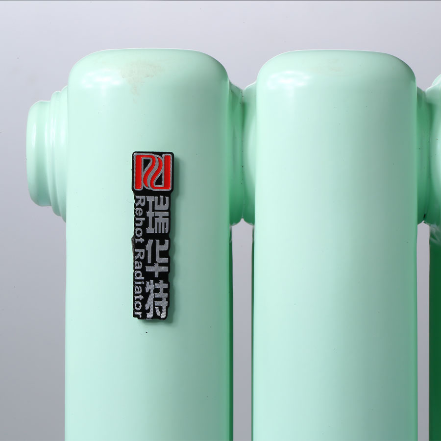 鋼制暖氣片和銅鋁暖氣片有哪些區(qū)別，應該怎么選擇