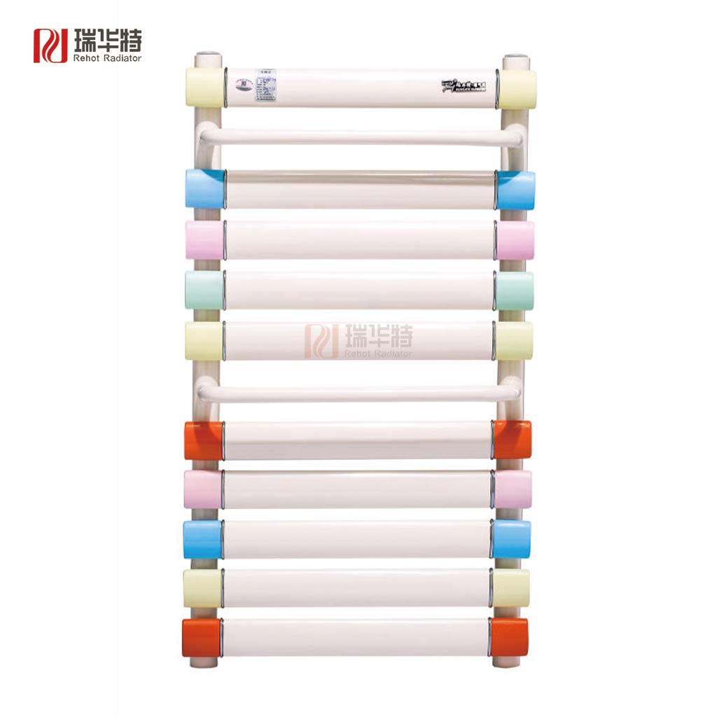 衛(wèi)浴暖氣片有哪些特點(diǎn)？