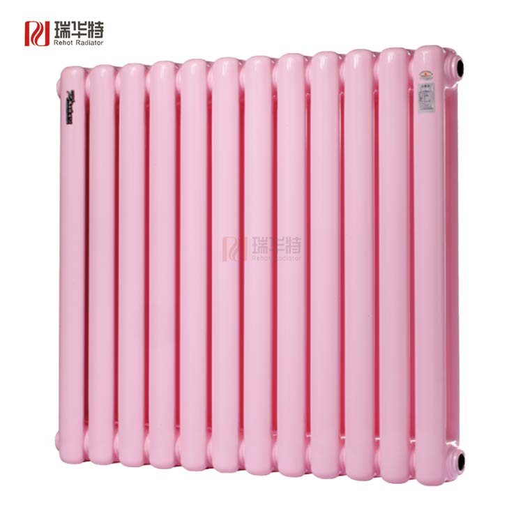 什么是工程暖氣片？工程專用暖氣片一般都用什么材質