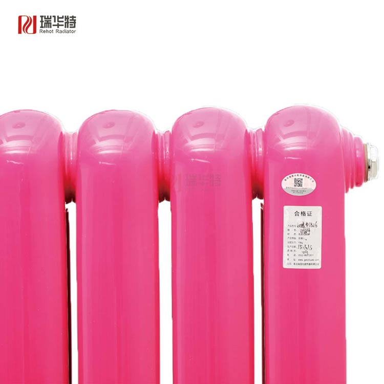 暖氣片廠(chǎng)家淺析影響暖氣片安裝位置的因素