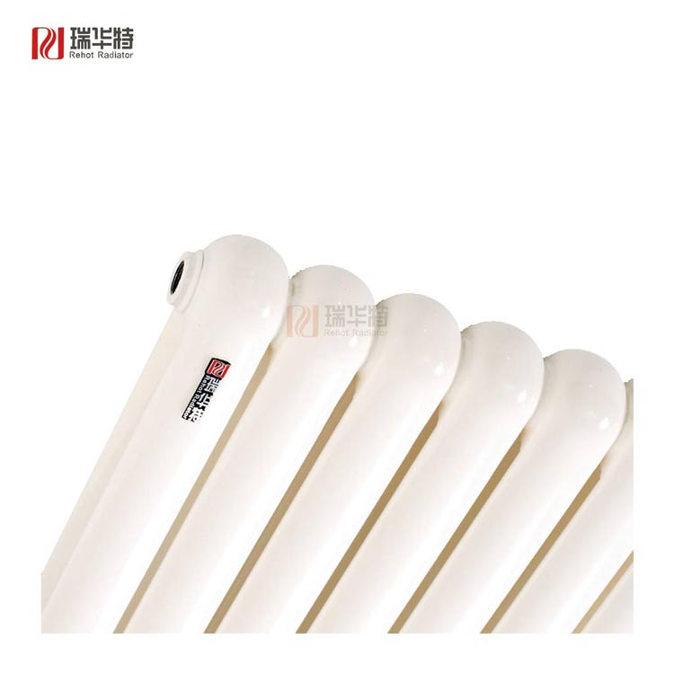 鋼制暖氣片能用多少年？影響鋼制散熱器使用壽命的主要因素有哪些