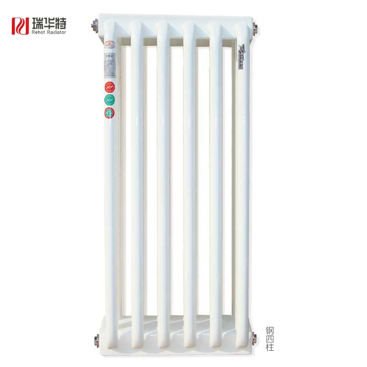 如何挑選優(yōu)質的鋼四柱暖氣片廠家?