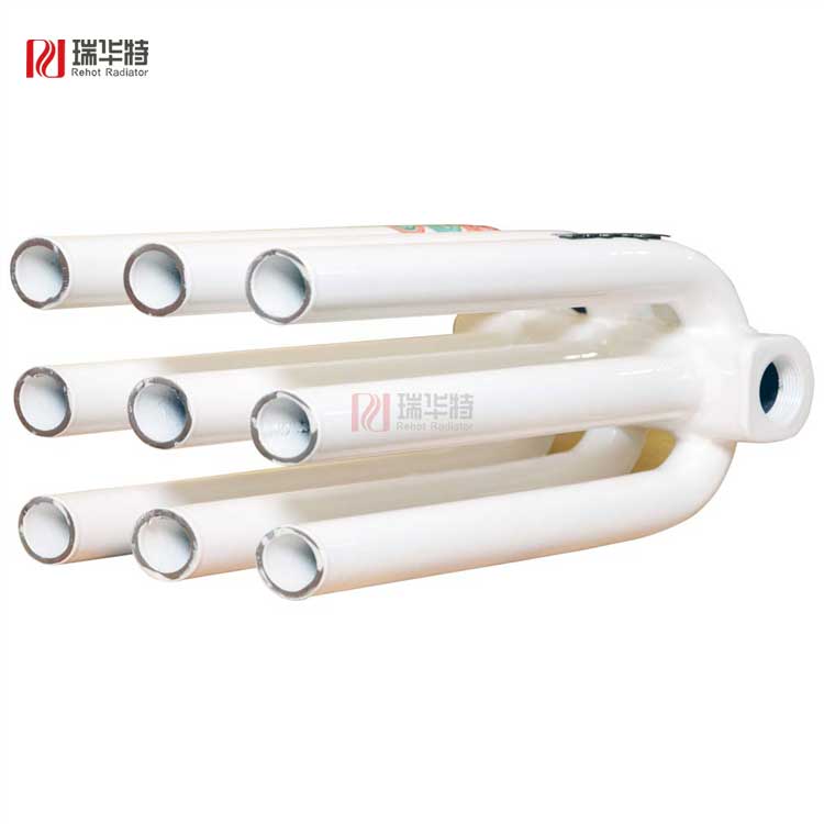 鋼六柱散熱器加工廠(chǎng)│鋼六柱散熱器品牌-瑞華特