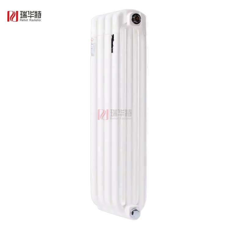 三柱暖氣片生產(chǎn)廠(chǎng)家和加工廠(chǎng)有哪些節(jié)能優(yōu)勢(shì)