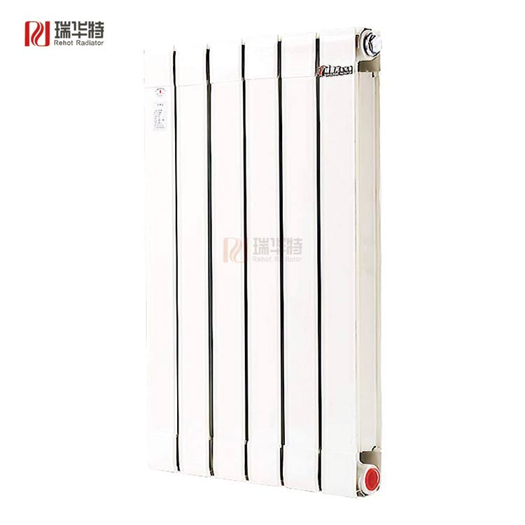 銅鋁復(fù)合暖氣片工廠常用型號(hào) TLZY8-8-800-1.0、TLZY8-8-1800-1.0 及其加工工藝