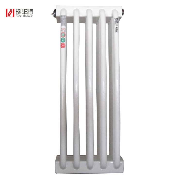 五柱暖氣片生產(chǎn)廠(chǎng)家與五柱暖氣片加工廠(chǎng)的節(jié)能優(yōu)勢(shì)分析