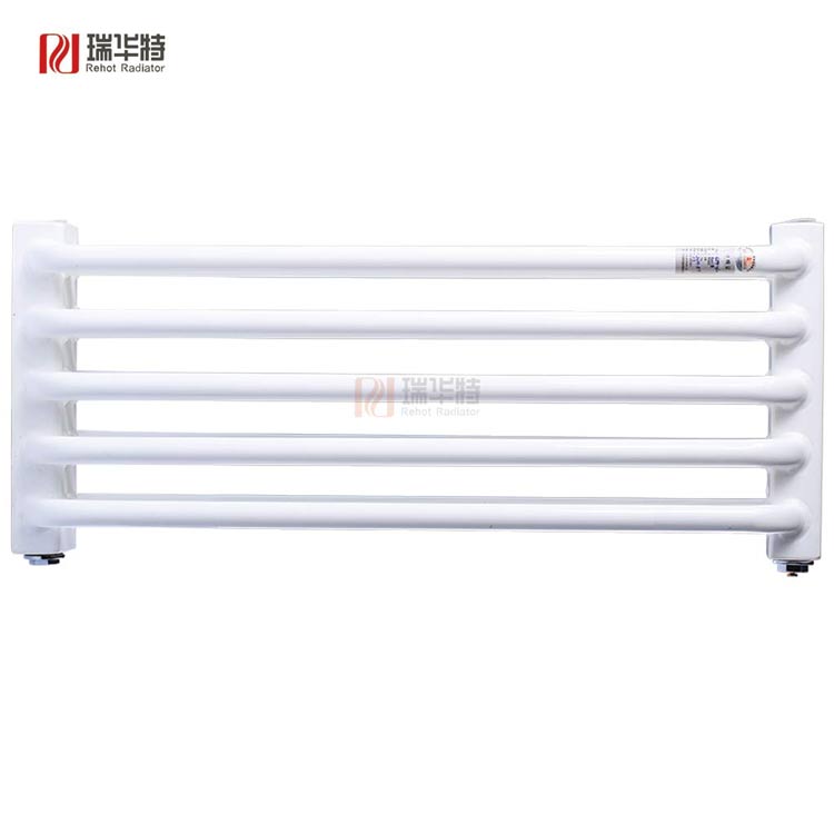 鋼三柱暖氣片加工廠(chǎng)型號(hào)GZ312-1.0解析及其生產(chǎn)流程